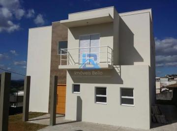 xrnvuowqrplt1770177401817.jpg · Casa com 4 dormitórios à venda,  Condomínio Itatiba Country Club - Itatiba/SP
