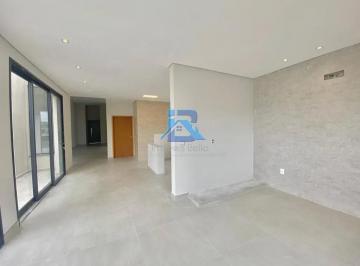 w1s77faeek5j1770189667794.jpg · Casa com 3 dormitórios à venda, 270 m² por R$ 2.550.000,00 - Reserva Santa Rosa - Itatiba/SP