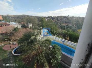 svqt68nf7tgf1770189013119.jpg · Chácara com 7 dormitórios à venda, 1000 m² por R$ 650.000,00 - Real Parque Dom Pedro I - Itatiba/SP