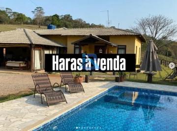 xnqdpbtyxsj51770174976393.jpg · Haras 10 Alqueires