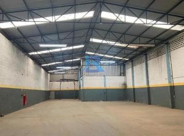 f7sfd9gvu5ex1770188095624.jpg · Galpão para alugar, 752 m² por R$ 18.000,00/mês - Bairro da Ponte - Itatiba/SP
