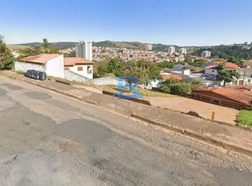 11772213973775.jpg · Terreno à venda, Nova Itatiba, Itatiba, SP