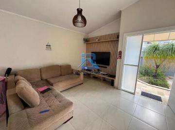 uj8ahllyev71770181906969.jpg · Casa com 3 dormitórios à venda, 230 m² por R$ 800.000,00 - Jardim Nossa Senhora de Fátima - Itatiba/