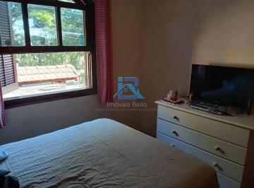 f783a9gy6zkp1770189105439.jpg · Casa para venda - Núcleo Residencial Doutor Luiz de Mattos Pimenta - Itatiba/SP