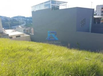 1waha7qzj2v31770177127044.jpg · Terreno à venda, 126 m² por R$ 165.000,00 - Parque Santa Bárbara - São Paulo/SP