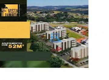 3e7c1wtl5es1770174901500.jpg · Apartamento à venda - Condomínio Vista da Mata - Alpes do Cruzeiro - Itatiba/SP