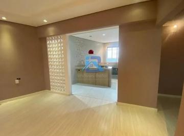 alssltjphbs1770175236820.jpg · Apartamento com 2 dormitórios à venda, 46 m² por R$ 365.000,00 - Vila Penteado - Itatiba/SP