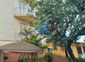 whatsapp-image-2026-02-11-at-11-55-151771446626411.jpeg · Apartamento à venda, Vila Penteado, Itatiba, SP