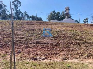 7fak7dors4ap1770175258631.jpg · Terreno à venda em excelente bairro Itatiba SP.