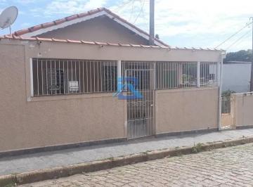 m8eghxpbzpcs1770188801128.jpg · Casa à venda - Loteamento Santo Antônio - Itatiba/SP