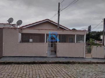 11790623714681.jpg · Casa à venda - Loteamento Santo Antônio - Itatiba/SP