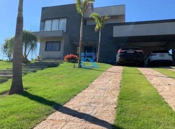 c5nnisrpzz01770184746153.jpg · Casa com 4 dormitórios à venda, 640 m² por R$ 4.700.000,00 - Village das Palmeiras - Itatiba/SP