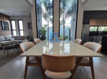 go6anuxdmig1770189751352.jpg · Casa à venda, 210 m² por R$ 2.150.000,00 - Bairro Itapema - Itatiba/SP