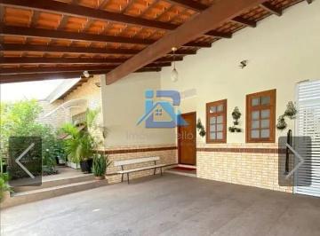 rxzarew0sups1770180916292.jpg · Casa à venda, 181 m² por R$ 870.000,00 - Recanto do Parque - Itatiba/SP