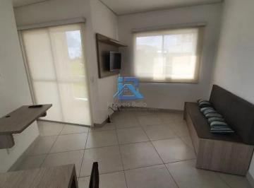 zb9sqcbceozz1770232019732.jpg · Studio à venda, 38 m² por R$ 265.000,00 - Morrão da Força - Itatiba/SP