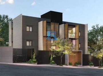 bz4lwzy0owt61770187011712.jpg · Apartamento à venda, 58 m² por R$ 371.000,00 - Loteamento Itatiba Park - Itatiba/SP