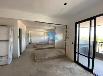 hd7pyvrarmrm1770189652345.jpg · Apartamento à venda no Residencial Bella Vista Itatiba