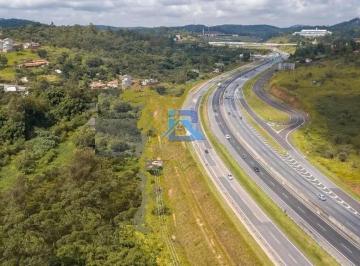 aibkvszsuiv81770184380912.jpg · Área à venda, 26000 m² por R$ 26.000.000,00 - Jardim Marambaia II - Jundiaí/SP