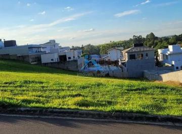 ogl5yjcjhb5k1770190068247.jpg · Terreno à venda, 1200 m² por R$ 570.000,00 - Condomínio Reserva Santa Rosa - Itatiba/SP