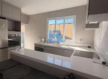 aldbdtamz8qy1770188908894.jpg · Casa Mobiliada com 2 dormitórios para alugar, 81 m² por R$ 0/mês - Jardim Morumbi - Itatiba/SP