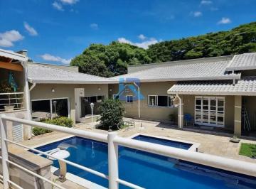 6l0jnger2y741770187505008.jpg · Casa à venda, 485 m² por R$ 2.510.000,00 - Jardim das Laranjeiras - Itatiba/SP