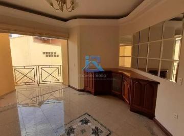 whykp06uisyd1770185712965.jpg · Casa com 3 dormitórios à venda, 318 m² por R$ 950.000,00 - Vila Mutton - Itatiba/SP