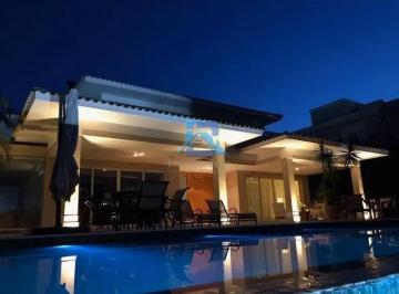0br3jt3nngy61770186218086.jpg · Casa à venda, 680 m² por R$ 4.200.000,00 - Condominio Ville de Chamonix 1 - Itatiba/SP