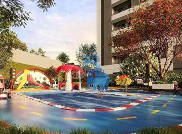 gi1ighrqeuvg1770189093533.jpg · Lançamento Apartamento com 2 Dormitórios, Suíte, Varanda - Itatiba/SP