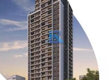 3e7eowc7y6661770175027188.jpg · Apartamento à venda, 42 m² - Residencial Orego - Perdizes - São Paulo/SP