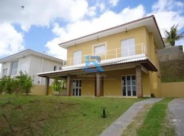 d9xc945nqxmo1770188799797.jpg · Casa condomínio em Itatiba