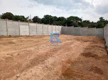 qszm0awxij7g1770187224590.jpg · Terreno à venda, 420 m² por R$ 245.000,00 - Nova Itatiba - Itatiba/SP