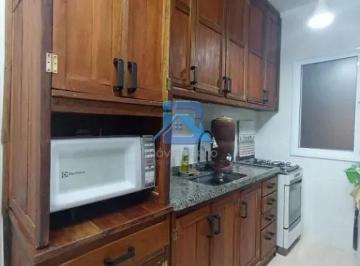 ujgwhly8axp1770188906930.jpg · Apartamento com 2 dormitórios à venda, 59 m² - Loteamento Itatiba Park - Itatiba/SP