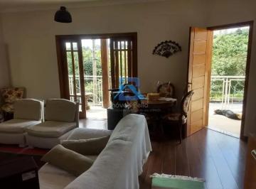 mu0hunhkjicy1770175157796.jpg · Casa à venda em Itatibaa SP