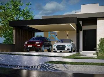 oebzslazg0661770190222663.jpg · Casa à venda, 497 m² - Condomínio Portal San Giovanni - Itatiba/SP