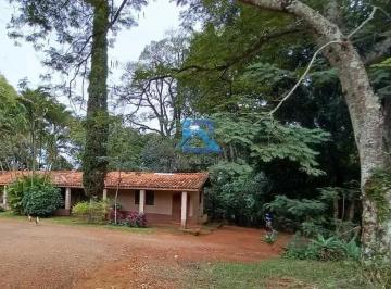 qy4a83usa8fz1770179468594.jpg · Chácara com 3 dormitórios à venda, 26977 m² por R$ 5.400.000,00 - Jardim Alto de Santa Cruz - Itatib