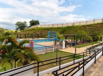 czuhbu8gjl441770189207051.jpg · Terreno à venda- Reserva Santa Rosa - Itatiba/SP