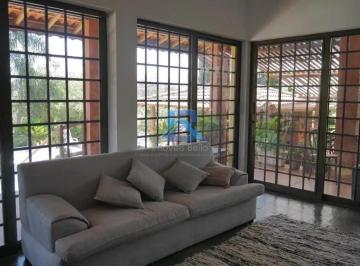 mu4henwr0qz1770184334727.jpg · Casa Chamonix para locação