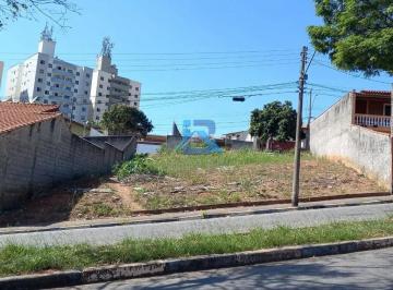 dhjg3p1q9gv91770231935352.jpg · Terreno à venda, 425 m² por R$ 227.900,00 - Nova Itatiba - Itatiba/SP