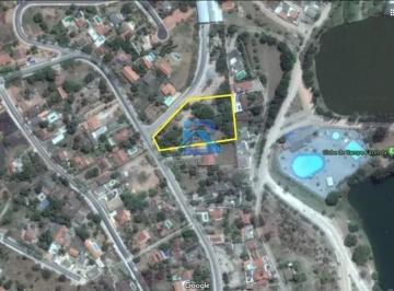 f4evjgnfmdik1770188659545.jpg · Chácara à venda, 5000 m² - Terras de São Sebastião - Itatiba/SP