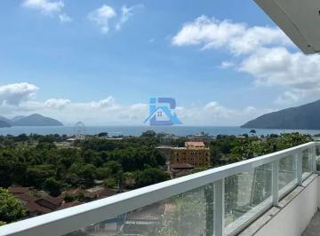 igw6bdjtkzjq1770189484946.jpg · Apartamento à venda em Ubatuba/SP