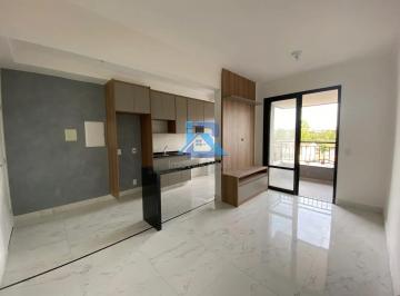 img_3443-jpg1776110697645.jpg · Apartamento à venda no Residencial Bella Vista Itatiba