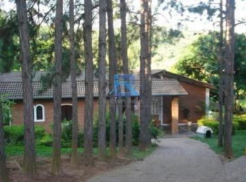 rxbzaerpdhip1770178475640.jpg · Chácara à venda, 5500 m² por R$ 1.680.000,00 - Condomínio Itaembu - Itatiba/SP