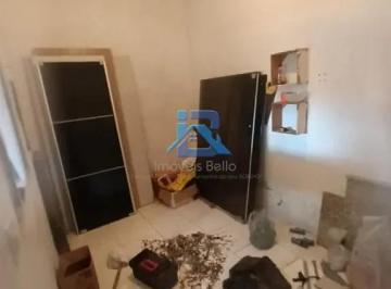 c5ckisgznonh1770189444921.jpg · Casa com 4 dormitórios à venda, 150 m² por R$ 500.000,00 - Jardim Esplanada - Itatiba/SP