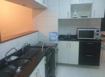 qsgsdaqhh2s1770178250405.jpg · Apartamento residencial à venda, Jardim Ipê, Itatiba.