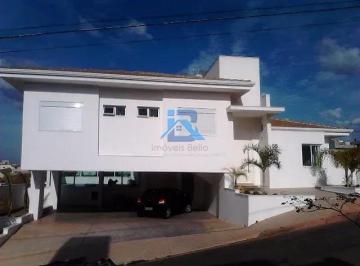 rxzg8erajwmw1770230721565.jpg · Casa à venda, 320 m² por R$ 4.043.000,00 - Loteamento Itatiba Country Club - Itatiba/SP