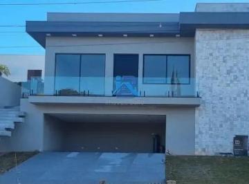 czg6kurr0e6q1770229229421.jpg · Casa à venda, 281 m² - Condomínio Villagio Paradiso - Itatiba/SP