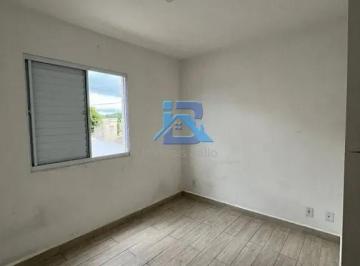 ptadykgbfevh1770174883035.jpg · Apartamento com 2 quartos à venda, 50 m² - Loteamento Santo Antônio - Itatiba/SP