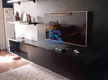 ptsrpkbahqj91770176053925.jpg · Apartamento à Venda no Edifício Bella Morada , Itatiba, SP