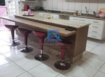 vs2yxmo0hovr1770187916953.jpg · Imóveis Bello Vende Belo Sobrado!! Aceita financiamento Bancário