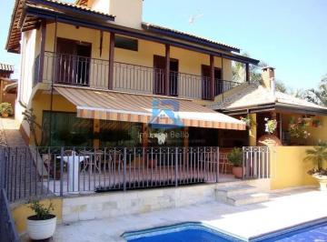 alodbta0oga51770183091581.jpg · Chácara residencial à venda, Bairro da Ponte, Itatiba.